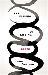 Produktbild: The Kissing of Kissing