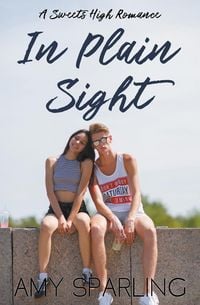 Produktbild: In Plain Sight