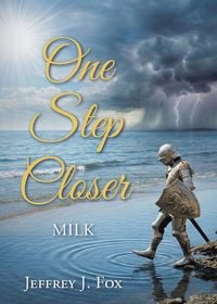 Produktbild: One Step Closer