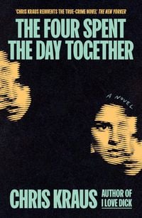 Produktbild: The Four Spent the Day Together