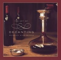 Produktbild: Art Of Decanting