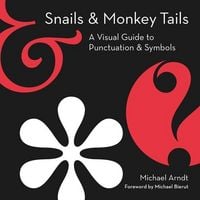 Produktbild: Snails & Monkey Tails