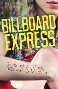Produktbild: Billboard Express