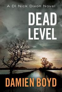 Produktbild: Boyd, D: Dead Level