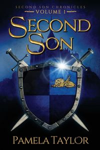 Produktbild: Second Son