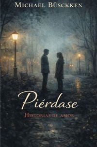 Produktbild: Pi&eacute;rdase