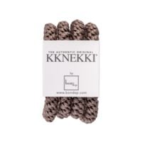 Produktbild: Kknekki Haargummi &ndash; Modische & haarschonende Accessoires