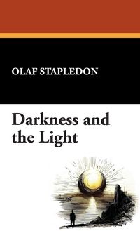 Produktbild: Darkness and the Light