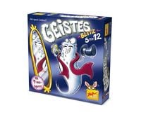 Produktbild: Geistesblitz 5 vor 12