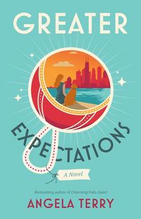 Produktbild: Greater Expectations
