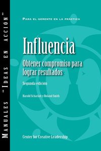 Produktbild: Influence