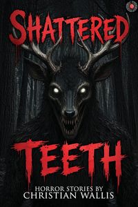 Produktbild: Shattered Teeth