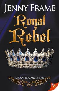 Produktbild: Royal Rebel