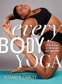 Produktbild: Every Body Yoga