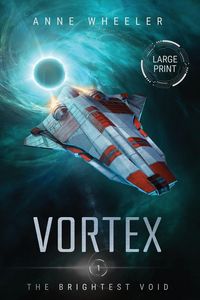 Produktbild: Vortex