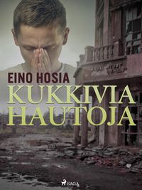Produktbild: Kukkivia hautoja