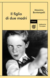 Produktbild: Il figlio di due madri