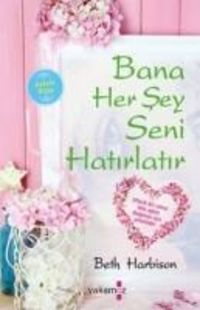 Produktbild: Bana Her Sey Seni Hatirlatir