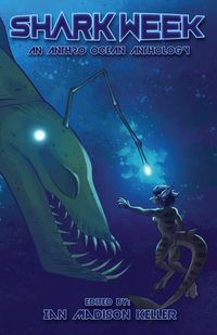 Produktbild: Shark Week
