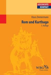 Produktbild: Rom und Karthago