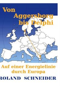 Produktbild: Von Aggersborg bis Delphi