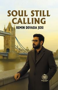 Produktbild: Soul Still Calling