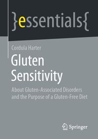 Produktbild: Gluten Sensitivity