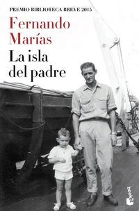 Produktbild: La isla del padre