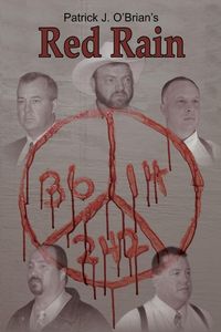 Produktbild: Red Rain