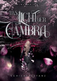Produktbild: Das Licht der Cambra
