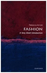 Produktbild: Fashion