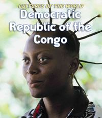 Produktbild: Democratic Republic Of The Con