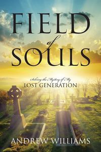 Produktbild: Field of Souls