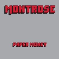 Produktbild: Paper Money(50th Anniversary Ultra Clear Vinyl)