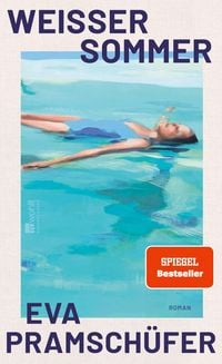 Produktbild: Wei&szlig;er Sommer