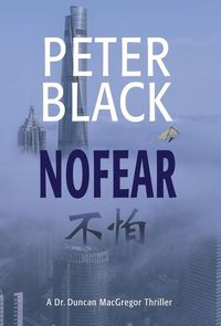 Produktbild: NoFear