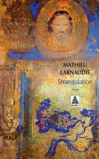 Produktbild: Strangulation