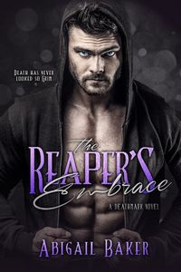 Produktbild: The Reaper's Embrace