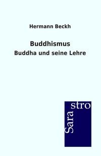Produktbild: Buddhismus