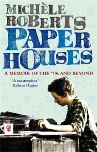 Produktbild: Paper Houses