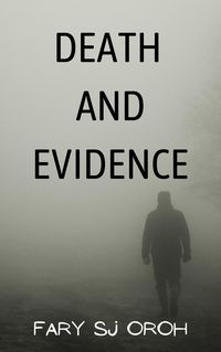 Produktbild: Death and Evidence