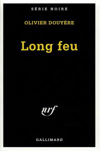 Produktbild: Long Feu
