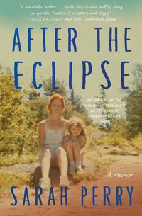 Produktbild: After the Eclipse