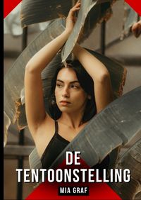 Produktbild: De tentoonstelling