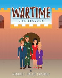 Produktbild: Wartime