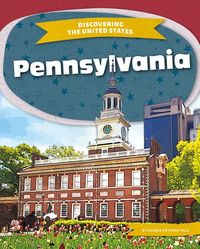 Produktbild: Pennsylvania