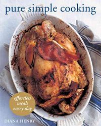 Produktbild: Pure Simple Cooking