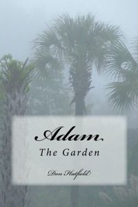 Produktbild: Adam The Garden