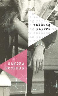 Produktbild: Walking Papers