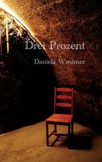 Produktbild: Drei Prozent